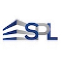 Scottsdale Private Lending, LLC logo