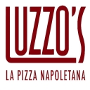 Luzzo’s logo
