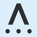 PeakSpan Capital logo
