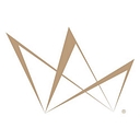 Cristaux logo