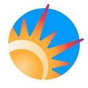 AZCentral logo