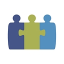 The Personal logo