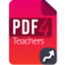 PDF4Teachers logo