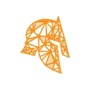 Cyber Strategy Institute logo