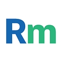 Routematic logo