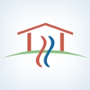 Geotherm HVAC logo