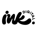Ink Digital logo