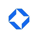 FrontLogix logo