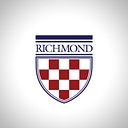 University of Richmond (Scholarship repository) logo