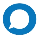 WhyOptimize logo