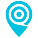 Race At Your Pace logo