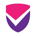 ExplorEverity logo