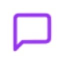 chatdiagram.com favicon
