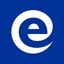 Eskilled logo
