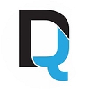 DroneQuote logo