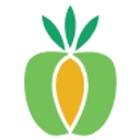 Double Up Food Bucks logo
