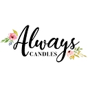 Always Gifts logo