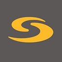 Sentara Health Plans logo