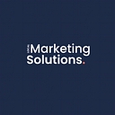 Local Marketing Solutions logo