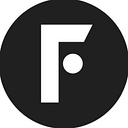 flashpack.com favicon