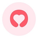 Good Charlie logo