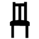 ALL-en-WOOD logo