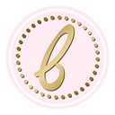Beauty Bakerie logo
