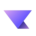 Vettted logo