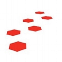 High-Tech Gründerfonds logo