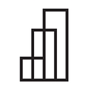 Realized 1031 logo