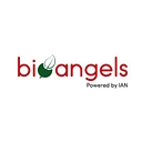 BioAngels logo