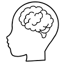 MYNeuroBalance logo