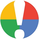 Is The Service Down logo