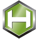 Horst Construction logo