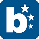 buildingstars.com favicon