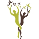 Life At Best Counseling logo
