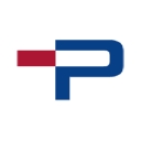 OpenDXM GlobalX logo