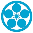 Yasutomo logo