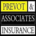 Prevot Associates logo
