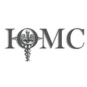 IOMC World logo