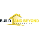 Build & Beyond Remodeling logo