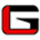 Gunline Shooting logo