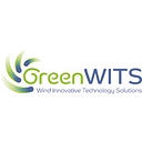 GreenWITS logo
