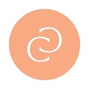 Cogent Consulting logo