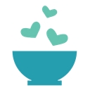 Real Plans logo