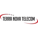 Terra Nova Telecom logo