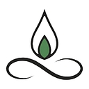 Livity Wellness logo