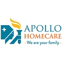 Apollo Home Care logo