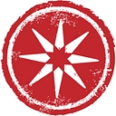 Wild Zora logo