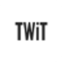 TechWriteIt logo